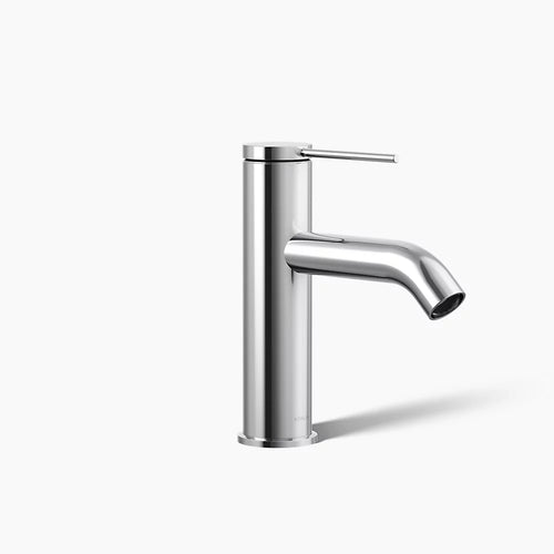Components® Single-handle bathroom sink faucet, 1.2 gpm