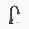 Kohler Riff®
