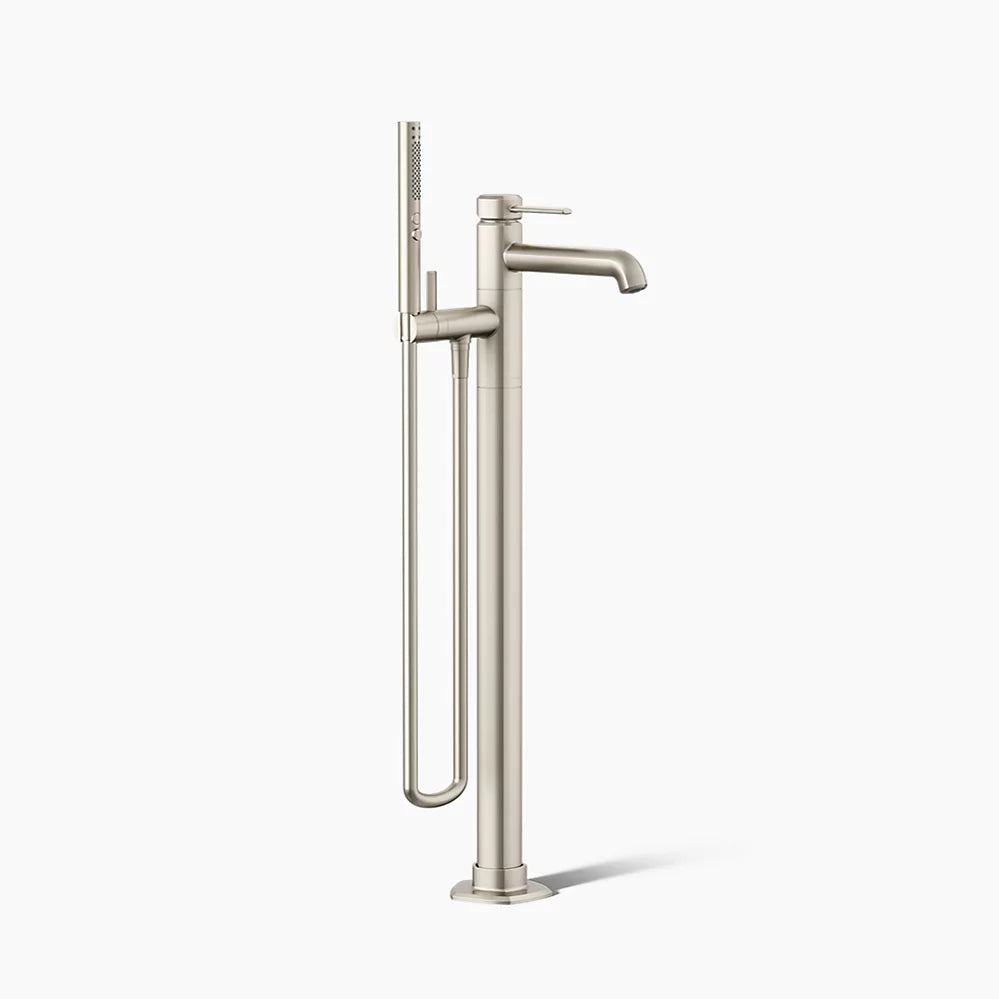 Kohler Occasion®
