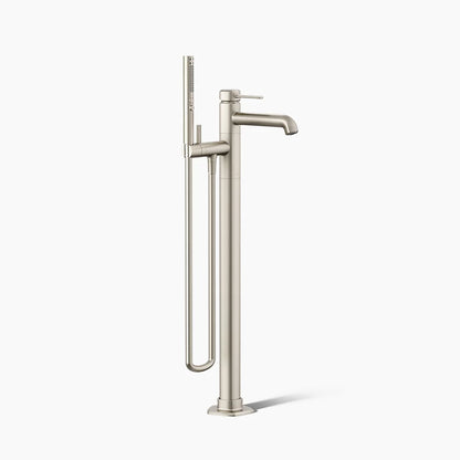 Kohler Occasion®