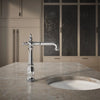 Kohler Artifacts®