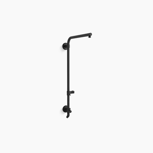 Kohler Beam bath/shower column