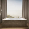 Kohler Sunward®