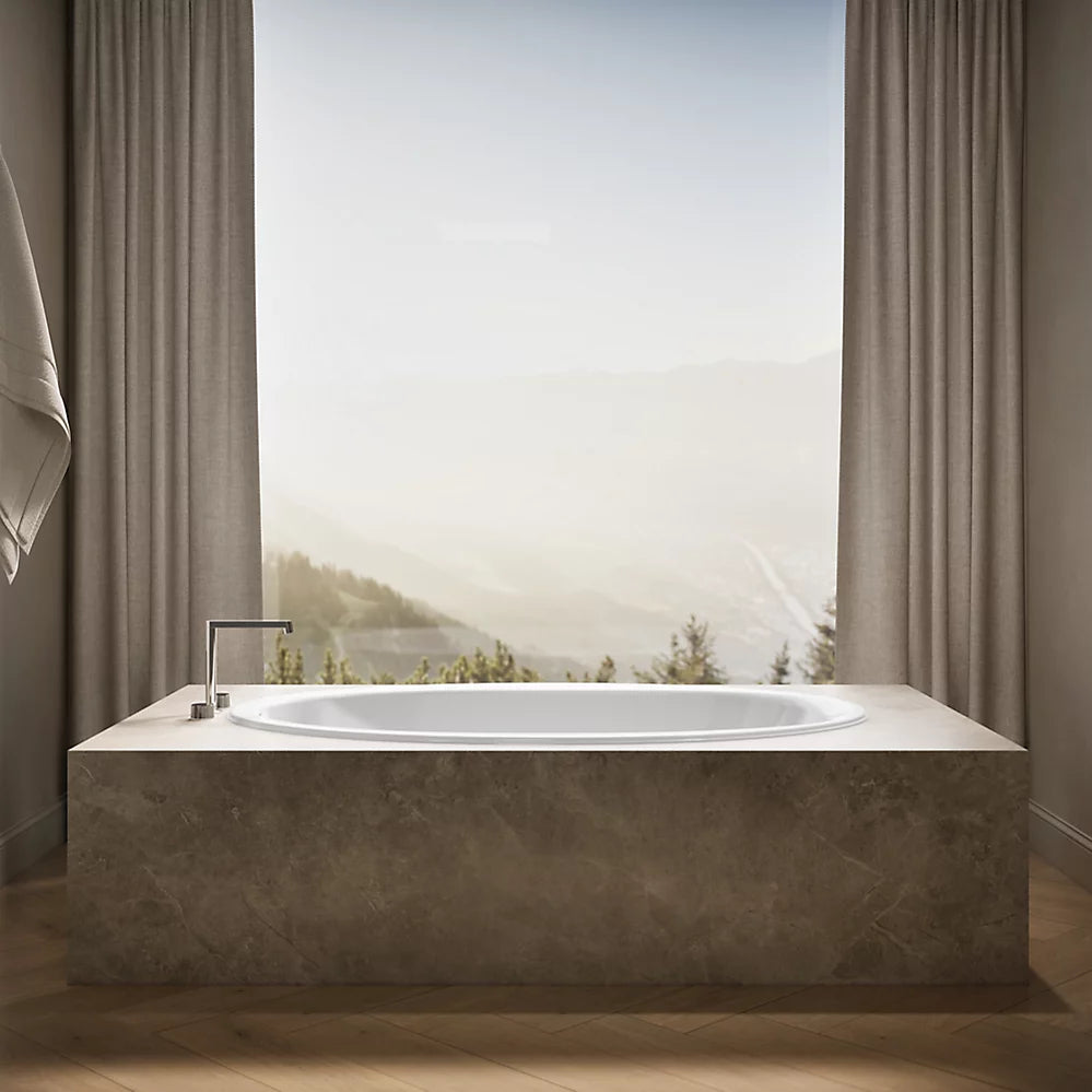 Kohler Sunward®