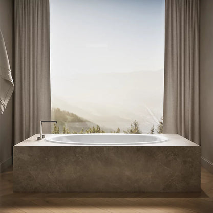 Kohler Sunward®