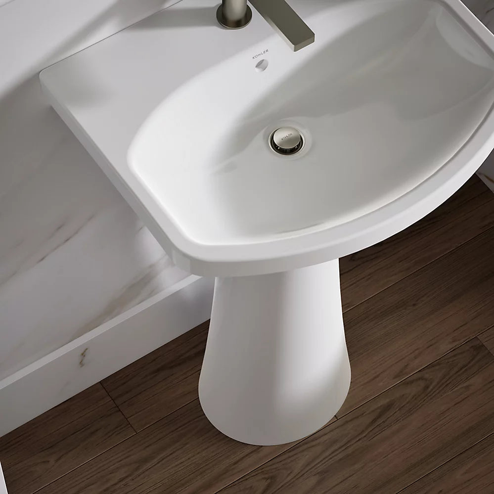 Kohler Cimarron®