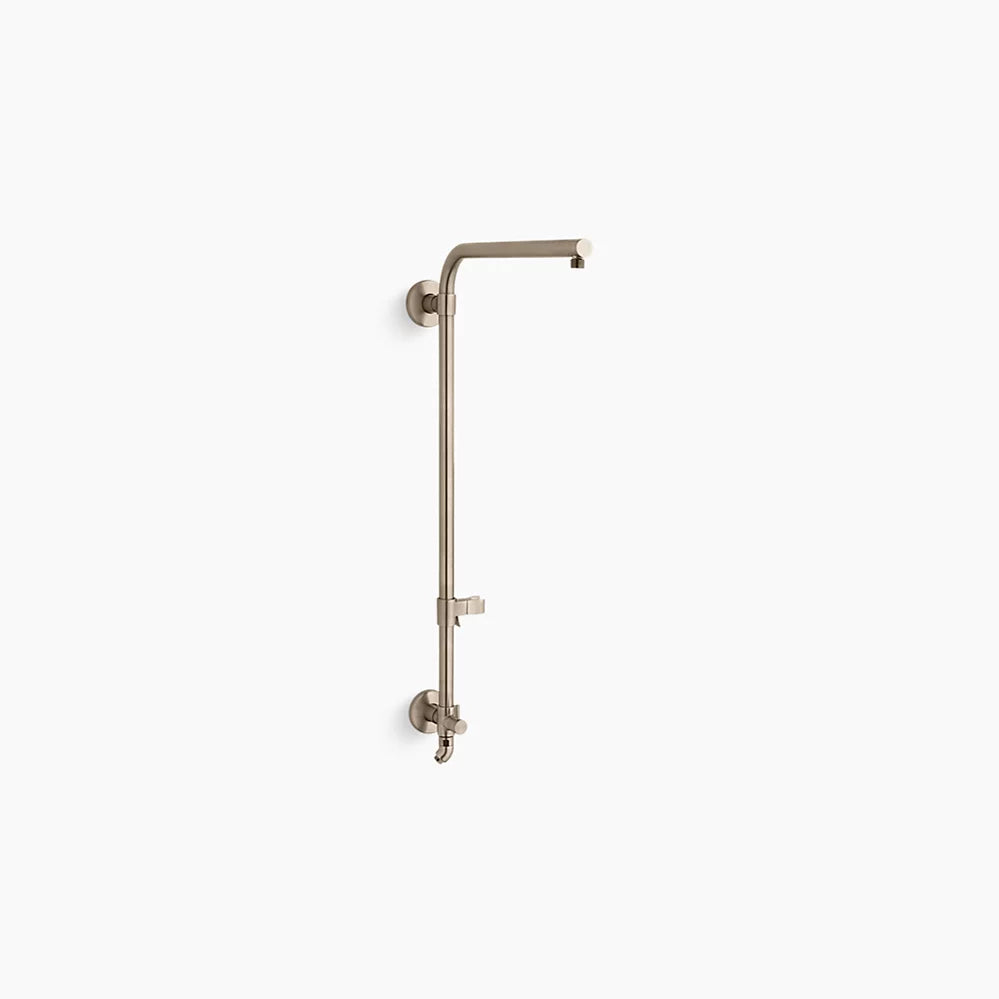 Kohler Beam bath/shower column