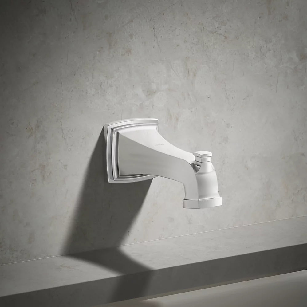 Kohler Riff®