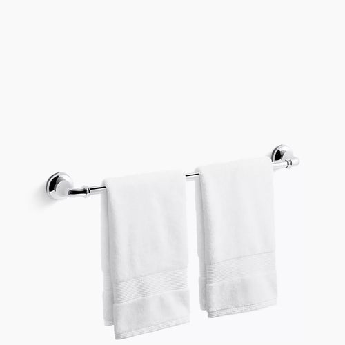 Kohler Bellera®