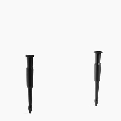 Kohler Contemporary legs