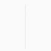 Kohler 96" edge trim, set of 2