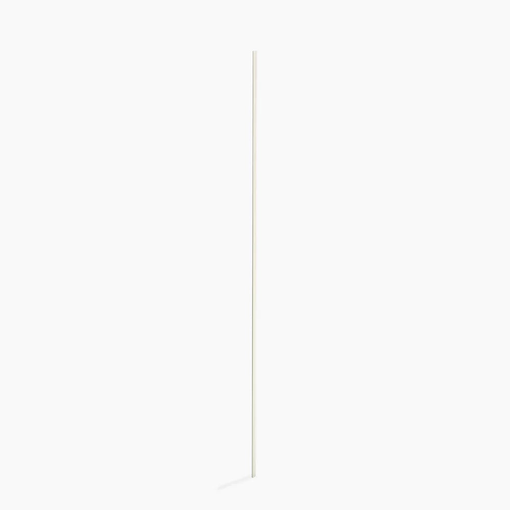 Kohler 96" edge trim, set of 2