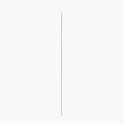 Kohler 96" edge trim, set of 2