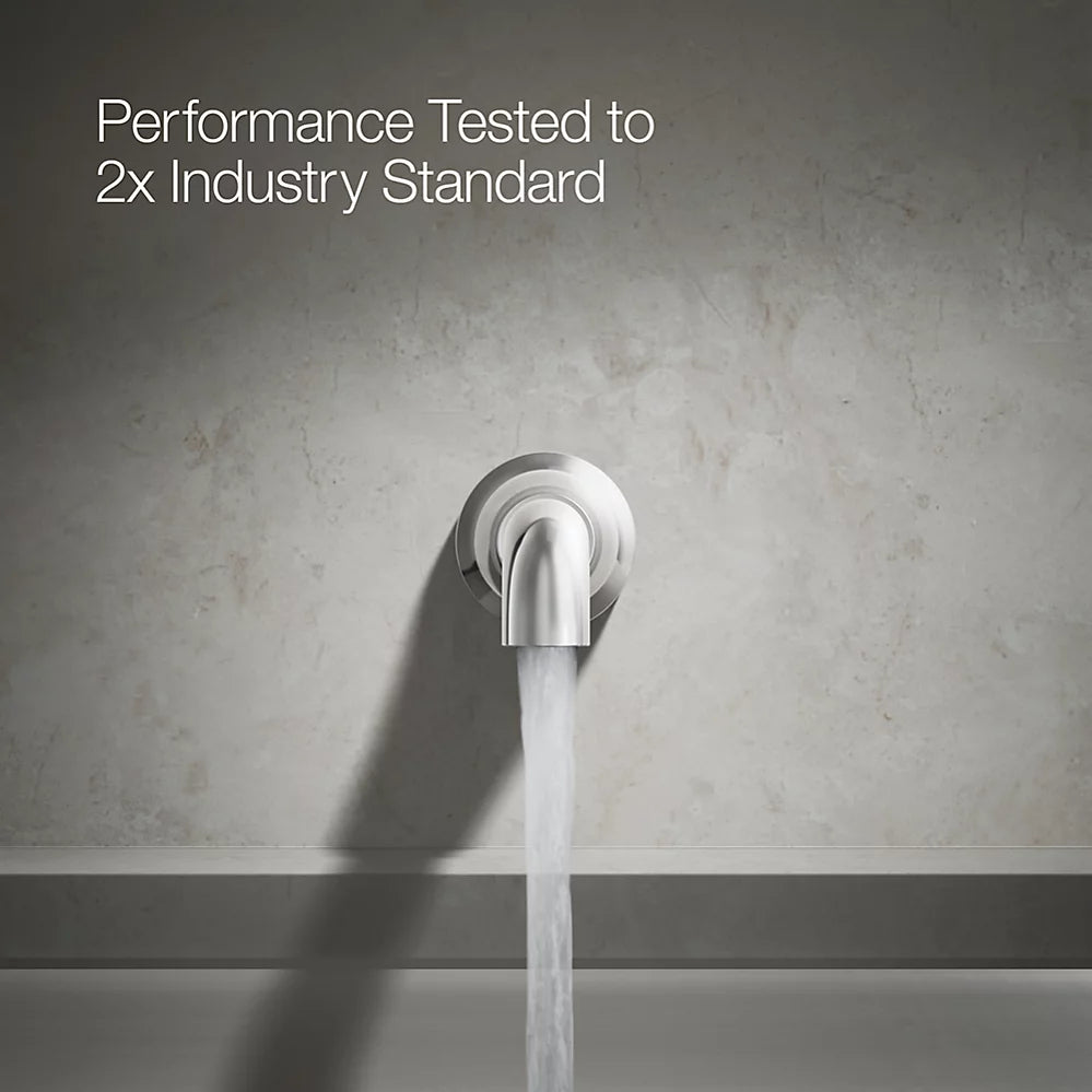 Kohler Tone™