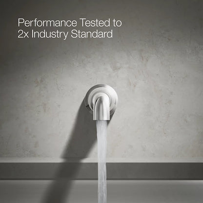Kohler Tone™