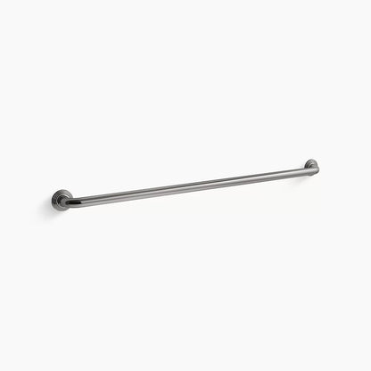 Kohler Traditional 42" grab bar
