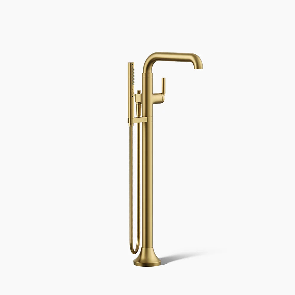 Kohler Tone™