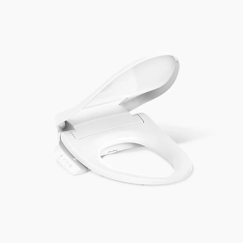 Kohler PureWash® E545