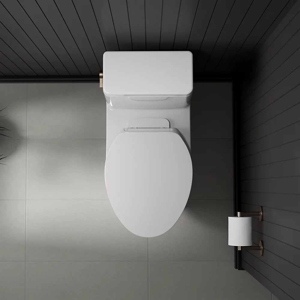 Kohler Drift™