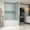 Kohler Rely®