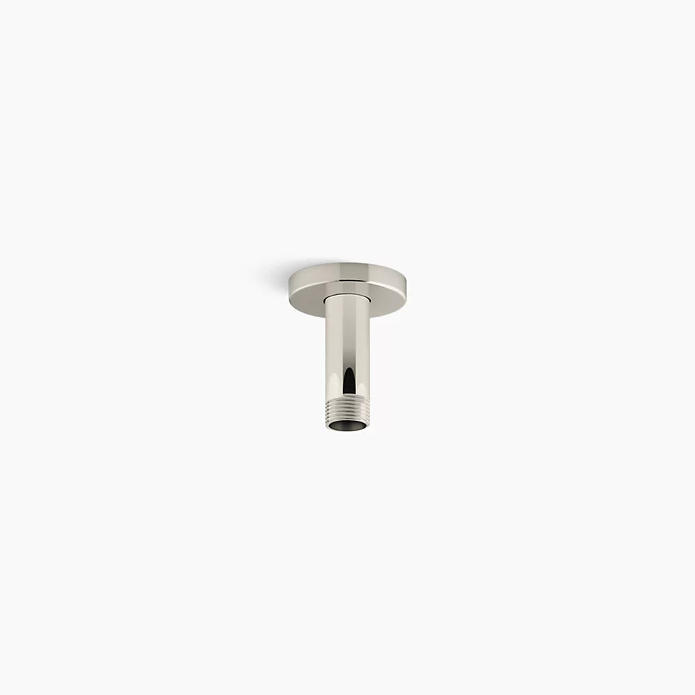 Kohler Statement®