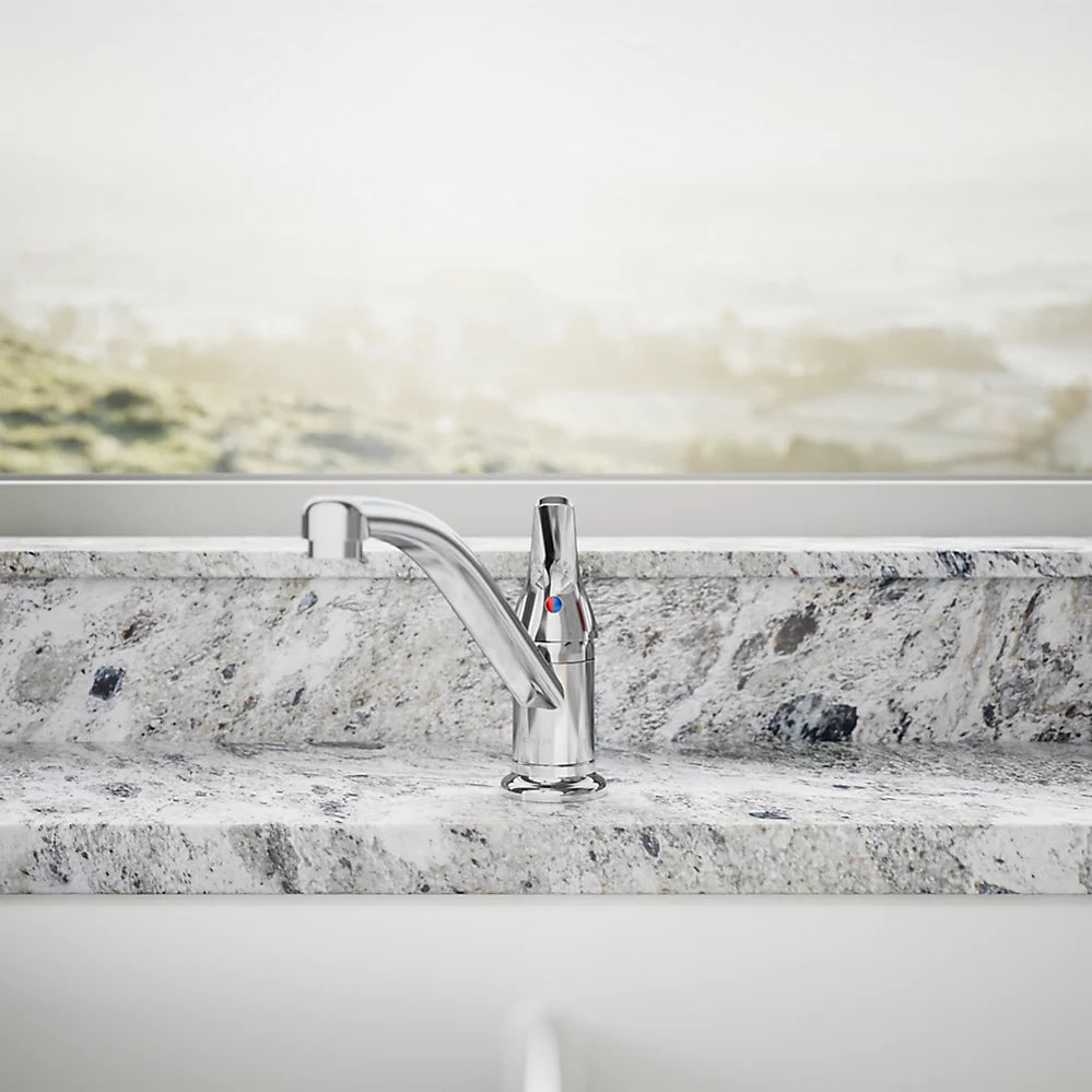 Kohler Jolt®