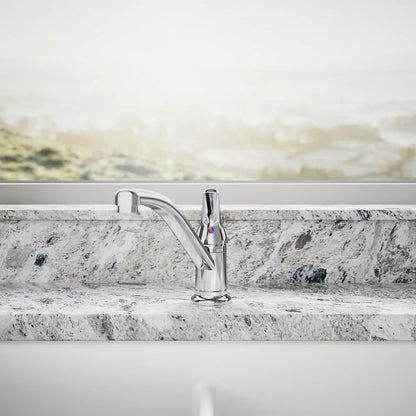 Kohler Jolt®