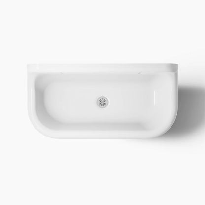 Kohler Brockway™