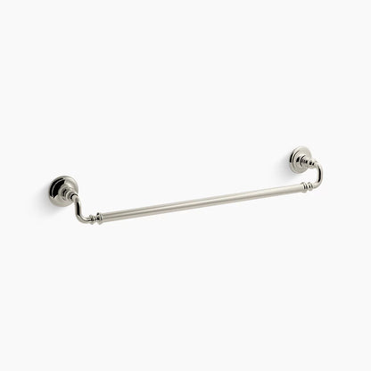 Kohler Artifacts®