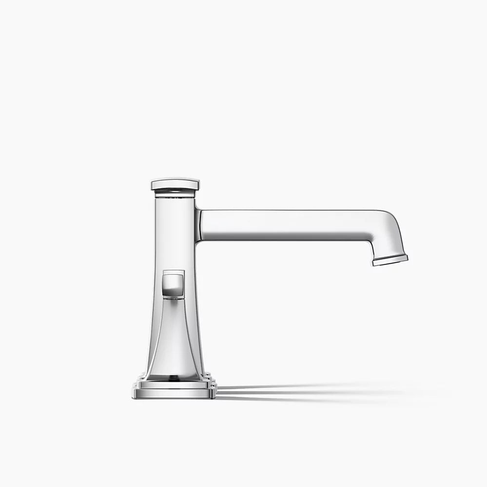 Kohler Riff®