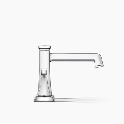 Kohler Riff®