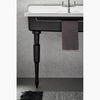 Kohler Contemporary legs