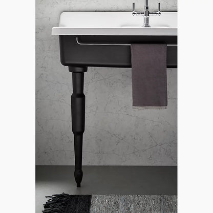 Kohler Contemporary legs