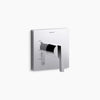 Kohler Rite-Temp® valve trim