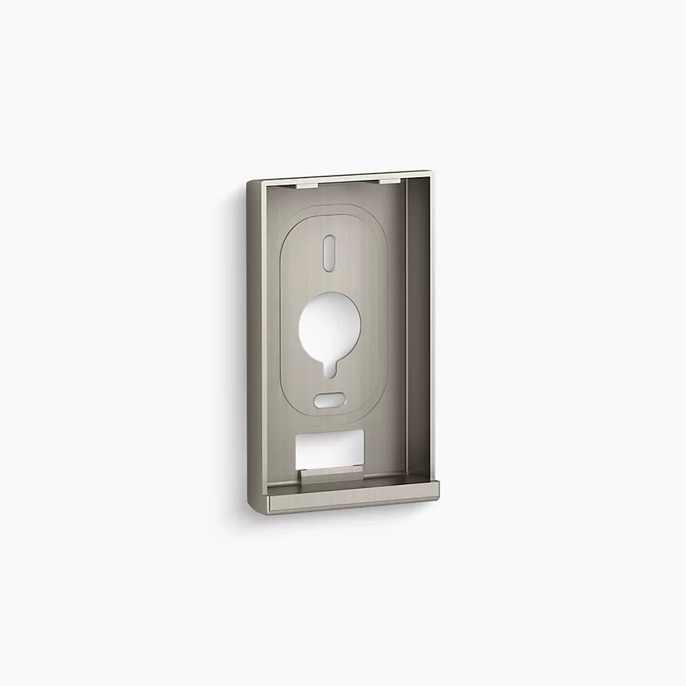 Kohler Interface mounting bracket