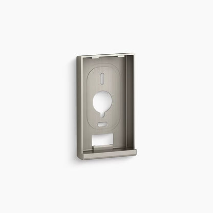 Kohler Interface mounting bracket