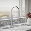 Kohler Tone®