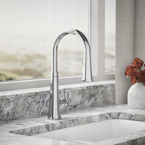 Kohler Tone®
