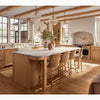 Kohler Wall-mount pot filler