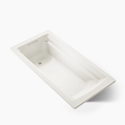 Kohler Archer®