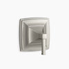 Kohler Riff®