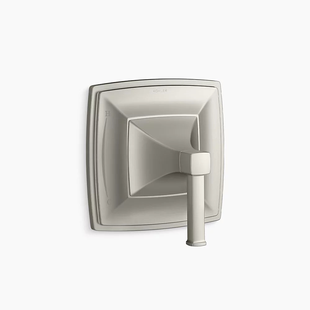 Kohler Riff®