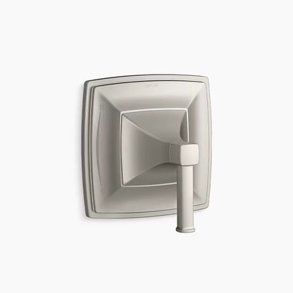Kohler Riff®