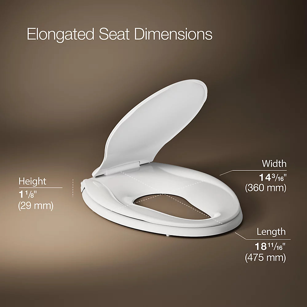 Kohler Transitions®