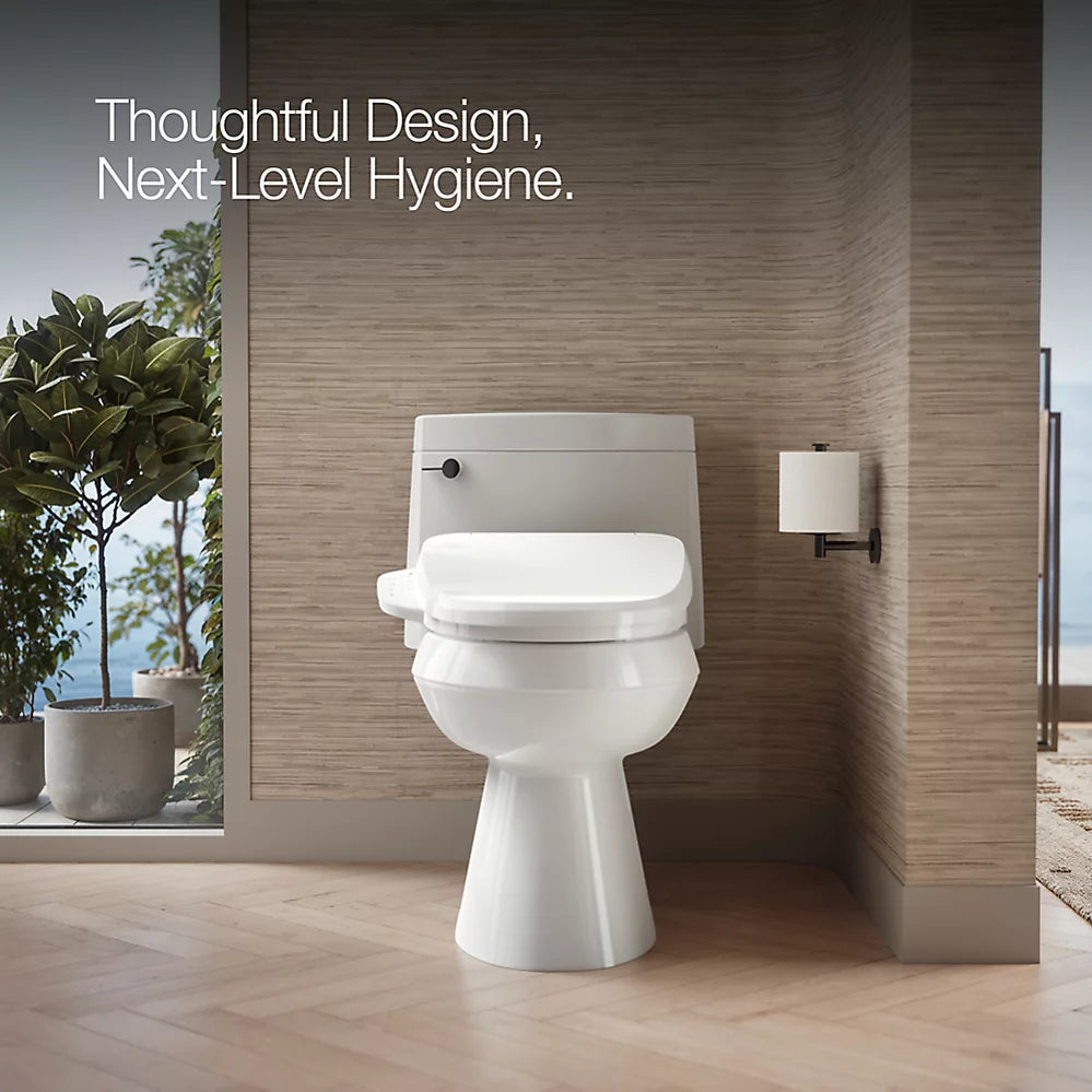 Kohler PureWash® E590