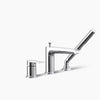 Kohler Hint®