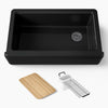 Kohler Riverby®