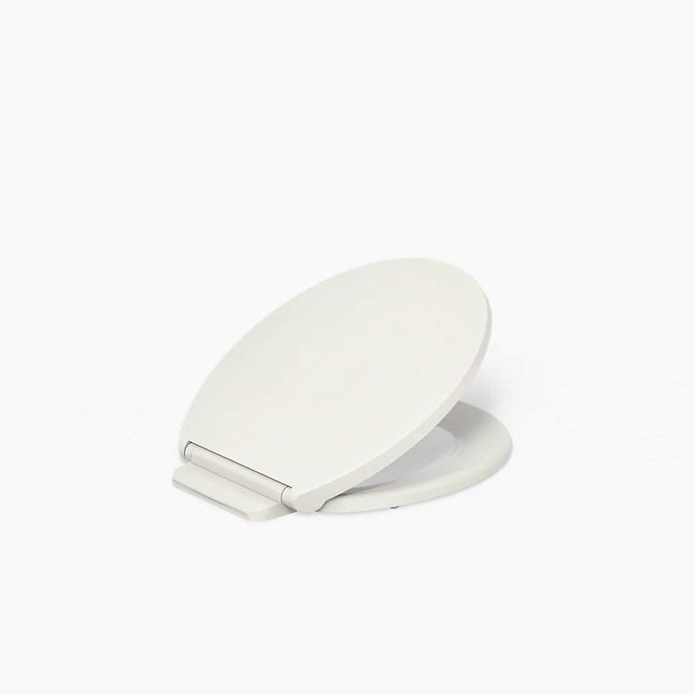 Kohler Glissade®