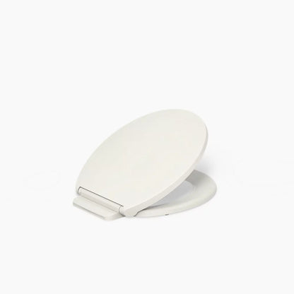 Kohler Glissade®