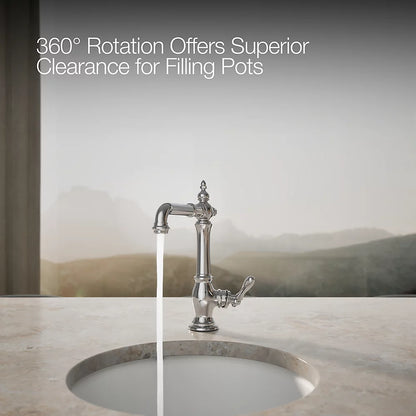 Kohler Artifacts®